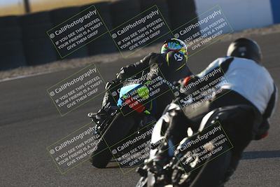 media/Nov-02-2025-Lets Ride (Sun) [[f7a3caa734]]/C Group/240pm (Turn 6)/